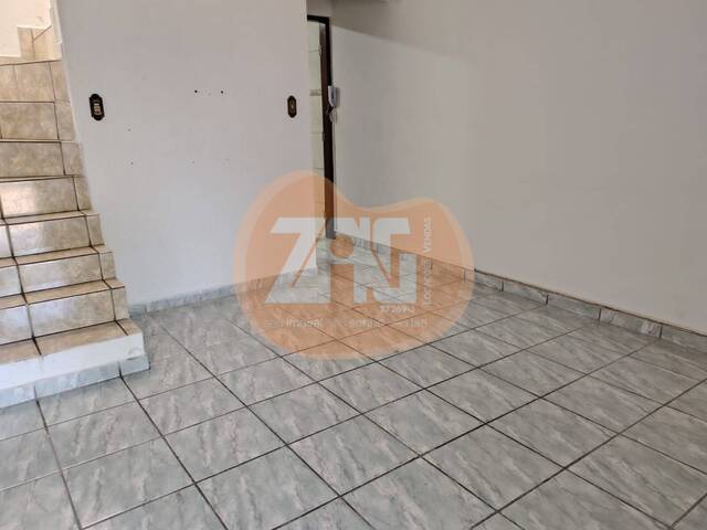 Sobrado para Venda em Taubaté - 3