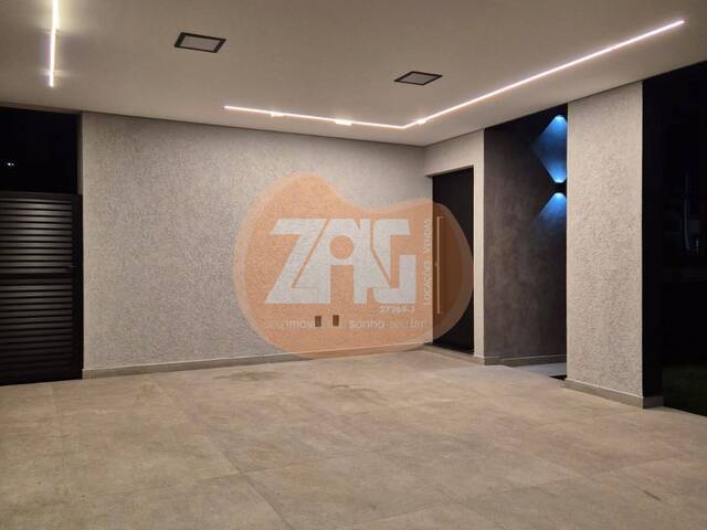 #CA041 - Casa para Venda em Tremembé - SP - 3