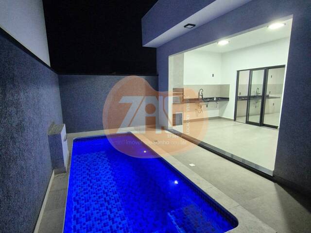 Venda em Guedes - Tremembé