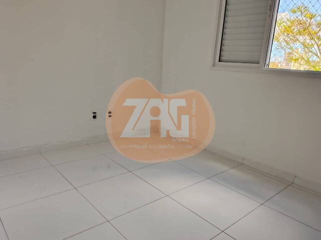 Apartamento para Venda em Taubaté - 5