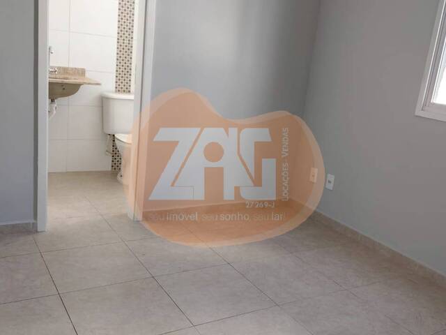 #AP060 - Apartamento para Venda em Taubaté - SP - 3