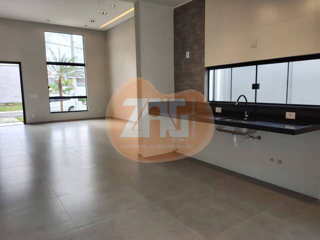 Venda em Guedes - Tremembé