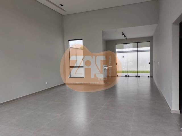 Casa para Venda em Tremembé - 5