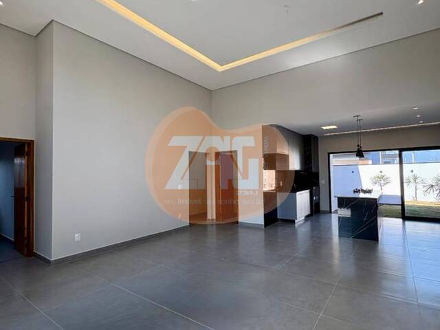 #CA043 - Casa para Venda em Tremembé - SP - 3