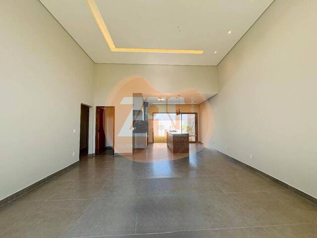 Casa para Venda em Tremembé - 4