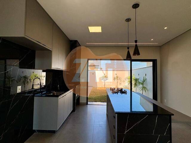 Casa para Venda em Tremembé - 5