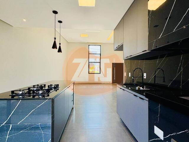 Venda em Loteamento Residencial Pérola do Vale - Tremembé