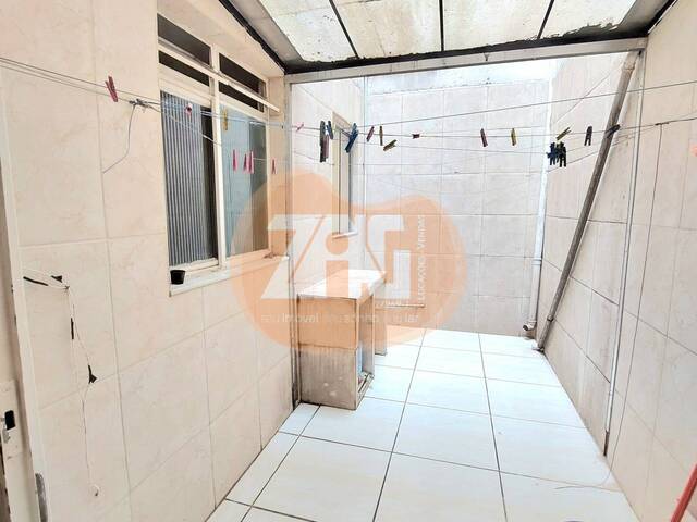 Apartamento para Venda em Taubaté - 2