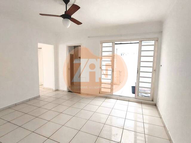 Apartamento para Venda em Taubaté - 3