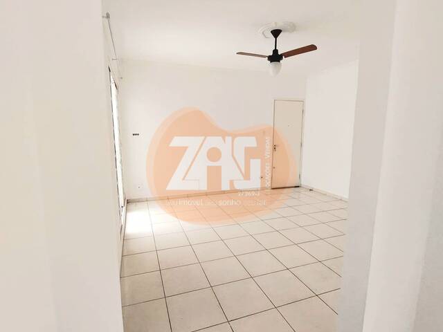 Apartamento para Venda em Taubaté - 4