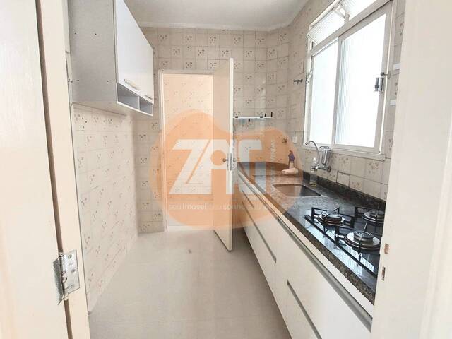 Venda em Chácara Olaria - Taubaté