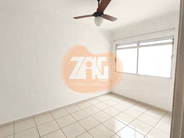 Apartamento para Venda em Taubaté - 5