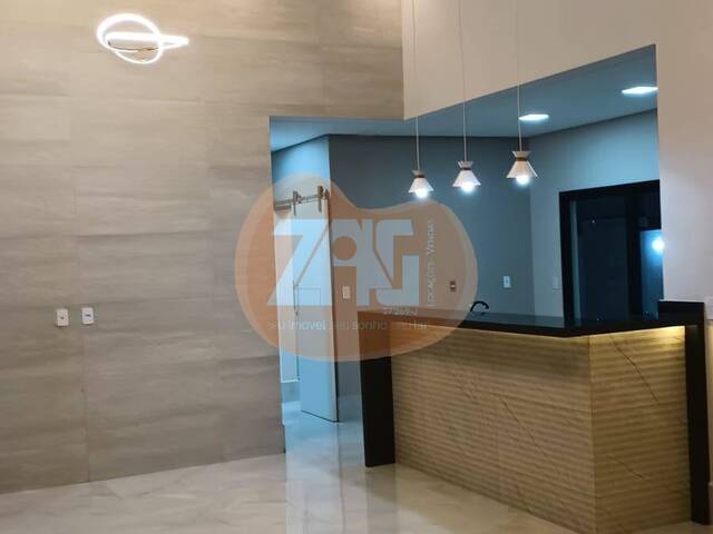 Casa para Venda em Taubaté - 2