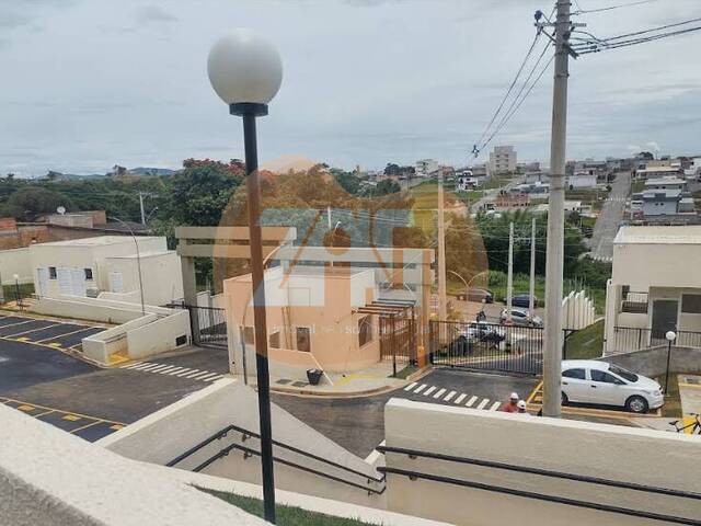 Apartamento para Venda em Taubaté - 5