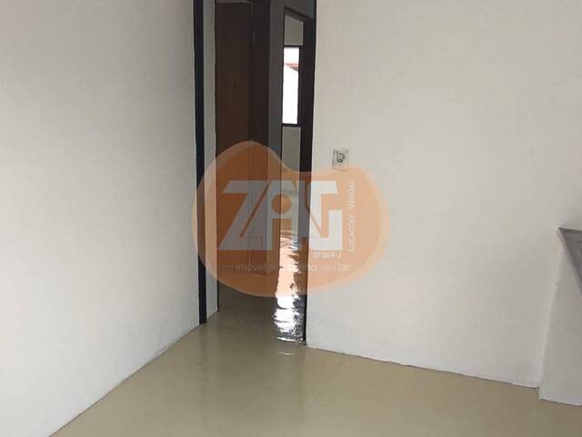 Casa para Venda em Taubaté - 5