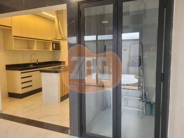 Casa para Venda em Tremembé - 5