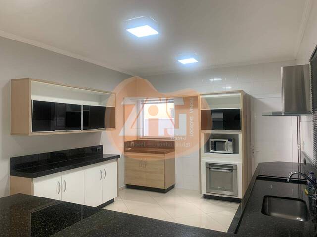 Venda em Loteamento Residencial Campos do Conde II - Tremembé