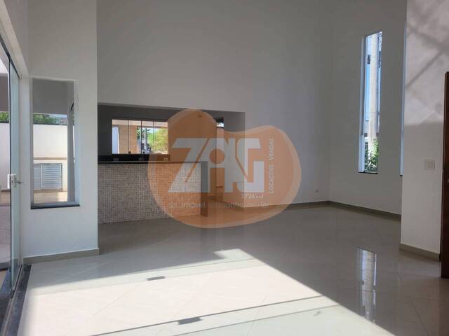 Casa para Venda em Tremembé - 5