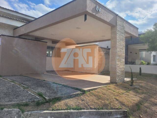 #CA073 - Casa para Venda em Tremembé - SP - 3