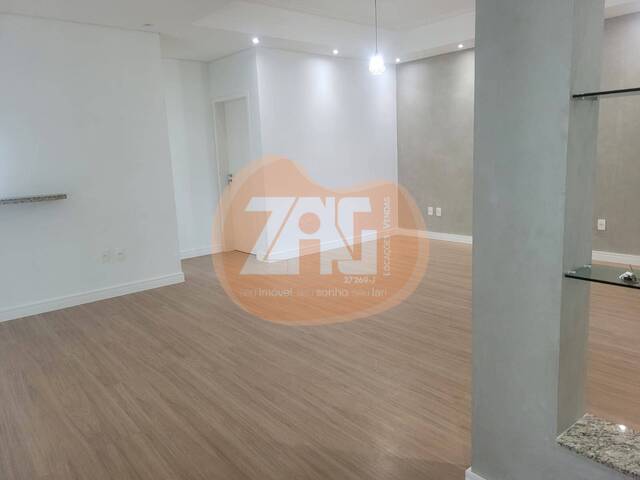 Sobrado para Venda em Tremembé - 4