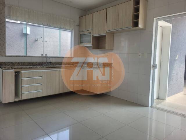 Venda em Loteamento Residencial Campos do Conde II - Tremembé