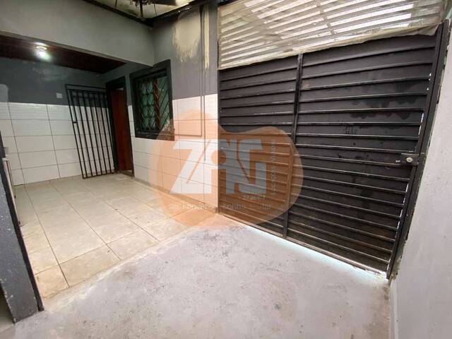 Ponto Comercial para Locação em Taubaté - 5