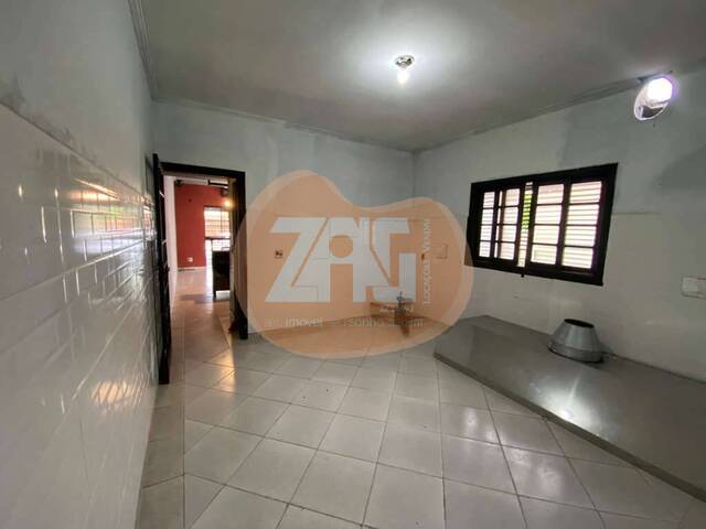 Ponto Comercial para Locação em Taubaté - 4