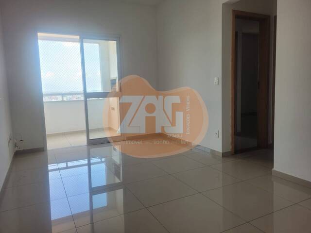 Venda em Vila São José - Taubaté