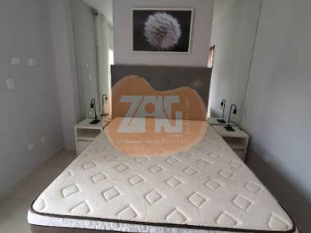 Sobrado para Venda em Taubaté - 5