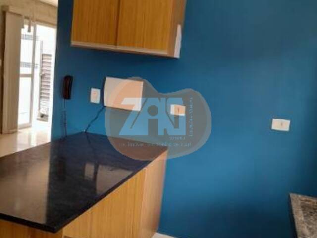 Sobrado para Venda em Taubaté - 4