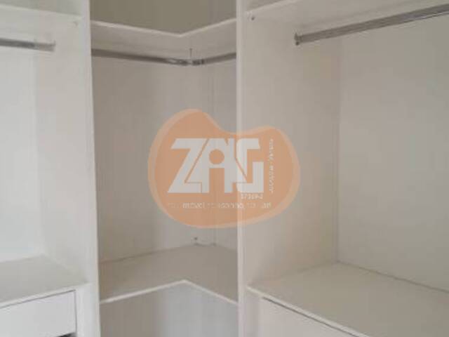 Sobrado para Venda em Taubaté - 5