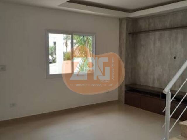 Sobrado para Venda em Taubaté - 4