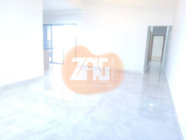 #CA083 - Casa para Venda em Tremembé - SP - 2