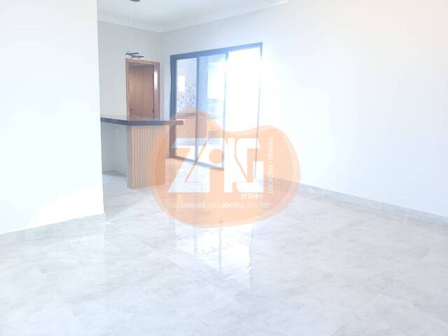 #CA083 - Casa para Venda em Tremembé - SP - 3