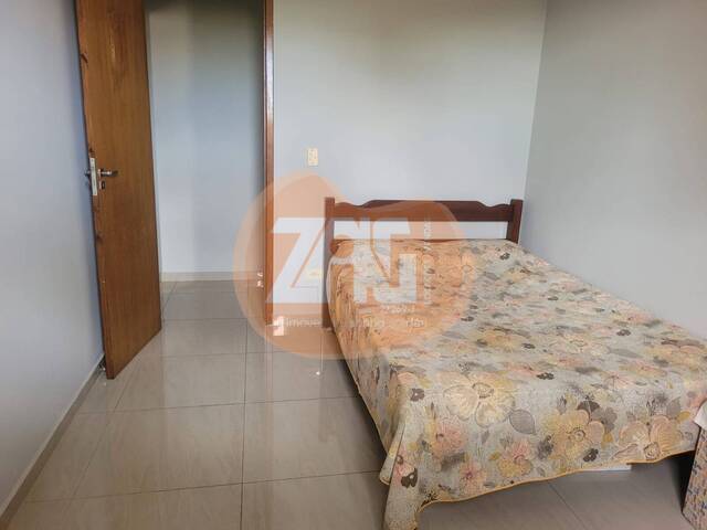 Apartamento para Venda em Taubaté - 4