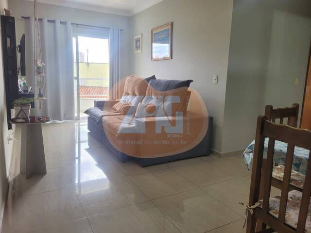 Venda em Granja Daniel - Taubaté