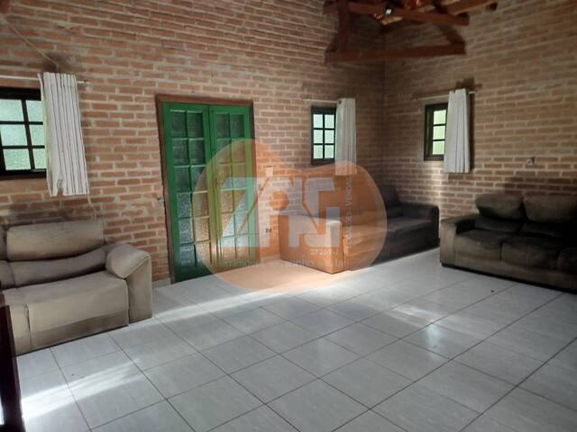 Chácara para Venda em Taubaté - 2