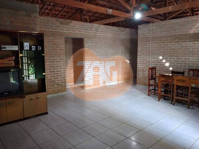 Chácara para Venda em Taubaté - 4