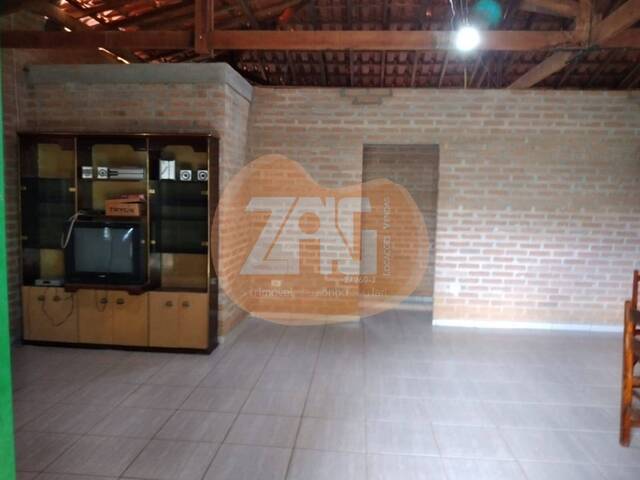 Chácara para Venda em Taubaté - 3