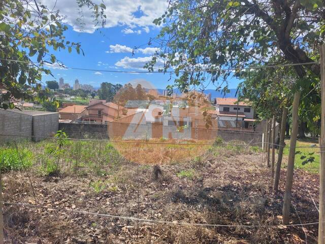 Venda em Campos Elíseos - Taubaté