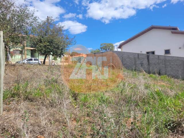 #TR086 - Terreno para Venda em Taubaté - SP - 2