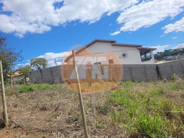 Terreno para Venda em Taubaté - 4