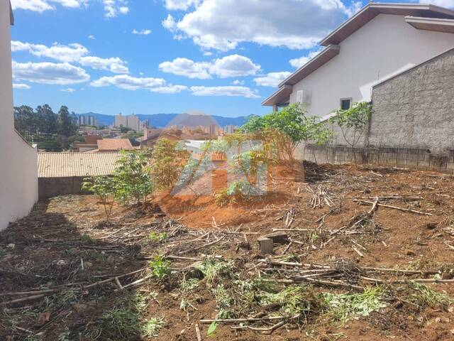 Venda em Campos Elíseos - Taubaté