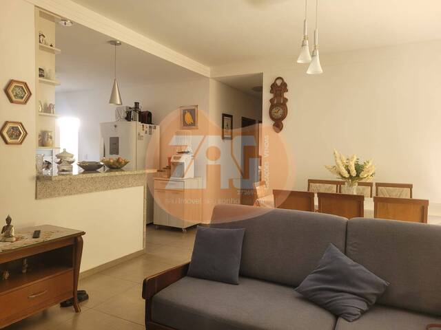 Casa para Venda em Tremembé - 4