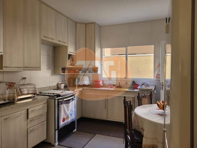 Casa para Venda em Tremembé - 5