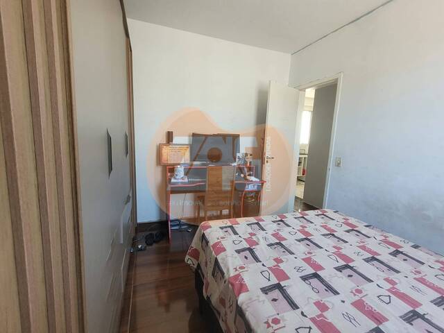 Venda em Vila São José - Taubaté