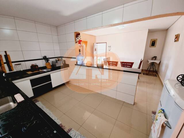 Venda em Campos Elíseos - Taubaté