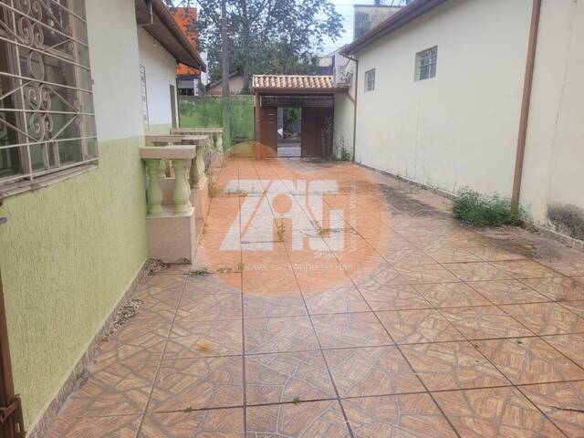 Venda em Centro - Tremembé