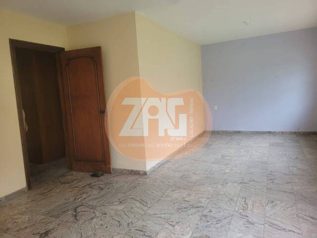 Casa para Venda em Tremembé - 5