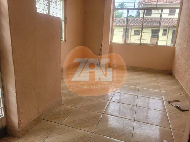 Casa para Venda em Tremembé - 4